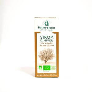 БИО зимен сироп с прополис 100 ml, Ballot-Flurin.jpg
