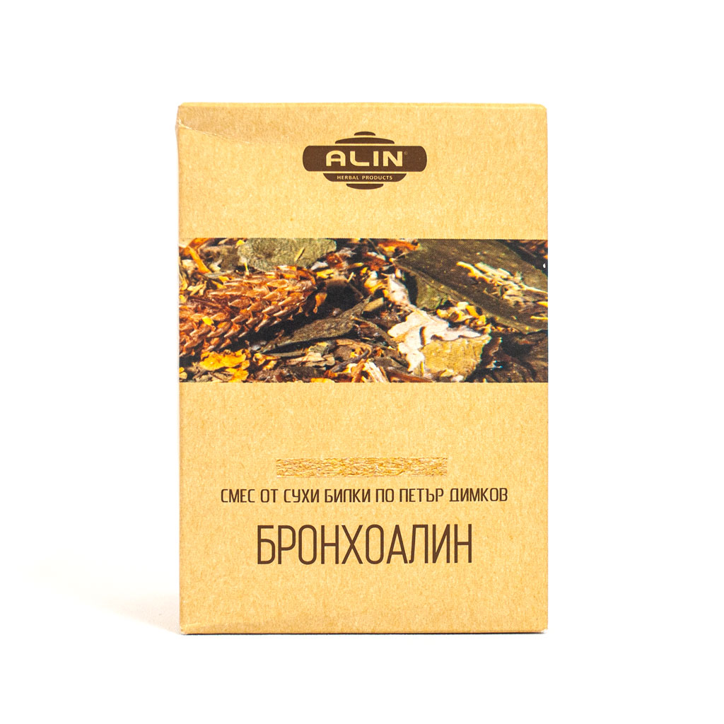 Бронхоалин чай 100 g, Alin.jpg