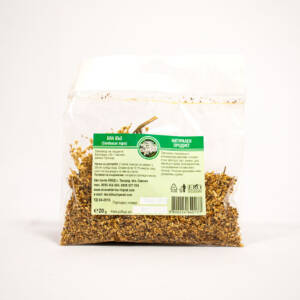 Бял бъз 20 g, Еко Билко.jpg