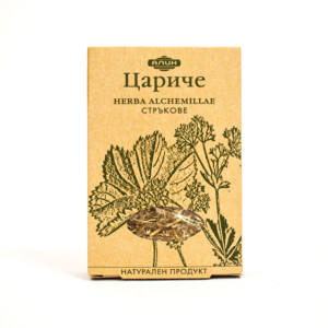 Цариче 50 g, Alin.jpg