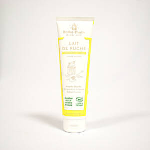 Флуид с пчелно млечице 150 ml, Ballot-Flurin.jpg