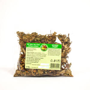 Глог 30 g, Еко Билко.jpg