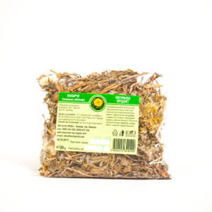 Глухарче 20 g, Еко Билко.jpg