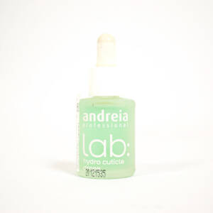 Хидратиращ разтвор за нокти 10,5 ml, Andreia Professional.jpg