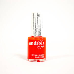 Хипоалергенен лак за нокти №101 10,5 ml, Andreia Professional.jpg