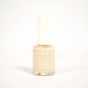 Хипоалергенен лак за нокти №2 10,5 ml, Andreia Professional.jpg