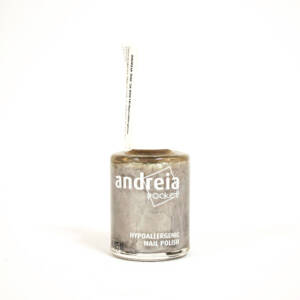 Хипоалергенен лак за нокти №22 10,5 ml, Andreia Professional.jpg