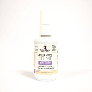 Интимен спрей 50 ml, Ballot-Flurin.jpg