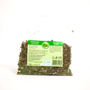 Коприва лист 20 g, Еко Билко.jpg