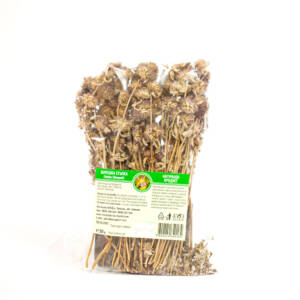 Котешка стъпка 20 глин, Еко Билко.jpg