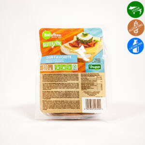 Любимият хляб без глутен 320 глин, Balviten.jpg