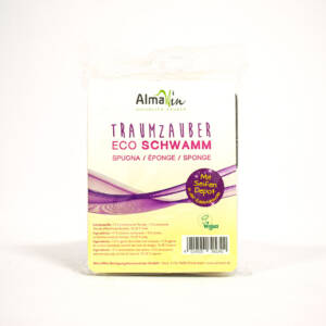 Магическа еко гъба 2 бр, AlmaWin.jpg