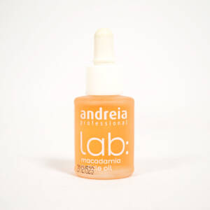 Масло за кожички с масло от макадамия 10,5 ml, Andreia Professional.jpg
