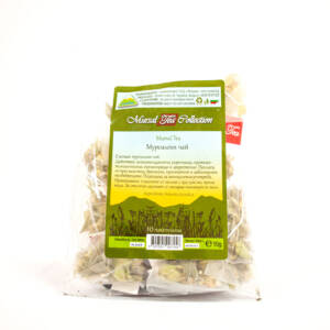 Мурсалски чай 10 g, Еко Билко.jpg