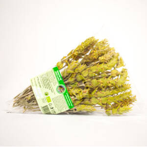 Мурсалски чай 15 g, Еко Билко.jpg