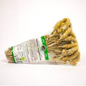 Мурсалски чай 20 g, Еко Билко.jpg