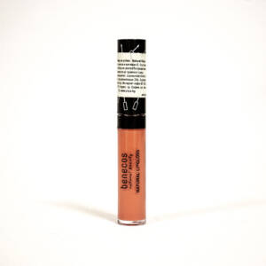 Натурален гланц за устни Natural glam 5 ml, Benecos.jpg
