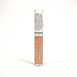 Натурален коректор цвят Beige 5 ml, Benecos.jpg