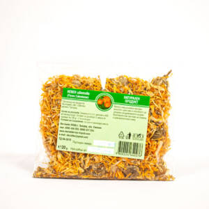 Невен 20 g, Еко Билко.jpg