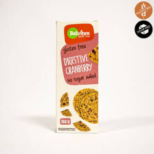 Овесени бисквити с боровинки без глутен и без добавена захар 175 g, Balviten.jpg