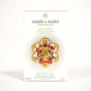 Парфюмна вода Adoree Hathor 30 ml, Aimee de Mars.jpg