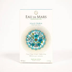 Парфюмна вода Douce Ophelia 30 ml, Aimee de Mars.jpg