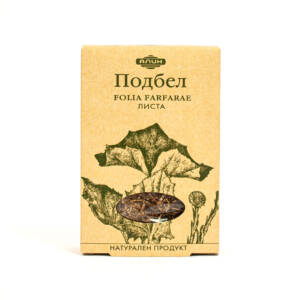 Подбел 40 g, Alin.jpg