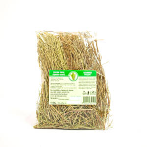 Полски хвощ 20 g, Еко Билко.jpg