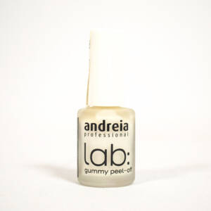 Предпазен гел за кожички 10,5 ml, Andreia Professional.jpg