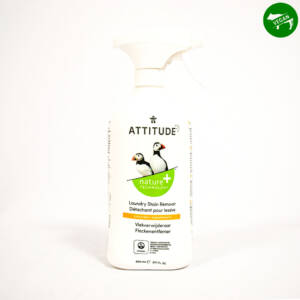 Препарат против петна Citrus Zest 800 ml, Attitude.jpg