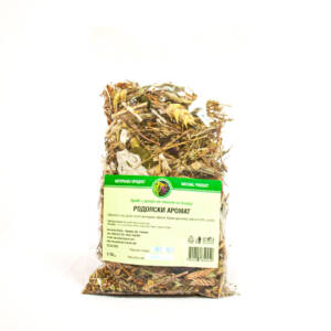 Родопски аромат 50 g, Еко Билко.jpg