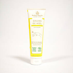 Скраб за лице за всеки тип кожа 150 ml, Ballot-Flurin.jpg