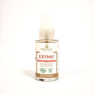 Спрей за атопична кожа Exyma 50 ml, Ballot Flurin.jpg