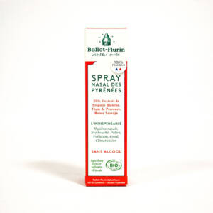 Спрей за нос от Пиренеите 15 ml, Ballot-Flurin.jpg