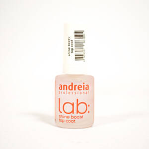 Топ лак екстра блясък 10,5 ml, Andreia Professional.jpg