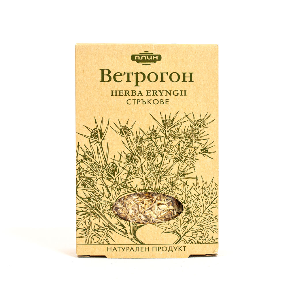Ветрогон 50 g, Alin.jpg