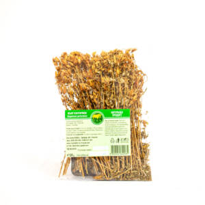 Жълт кантарион 20 g, Еко Билко.jpg